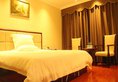 GreenTree Inn Guangzhou Panyu Chimelong Paradise Business Hotel в Гуанчжоу Китай ✅. Забронировать номер онлайн по выгодной цене в GreenTree Inn Guangzhou Panyu Chimelong Paradise Business Hotel. Трансфер из аэропорта.