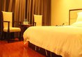 GreenTree Inn Guangzhou Panyu Chimelong Paradise Business Hotel в Гуанчжоу Китай ✅. Забронировать номер онлайн по выгодной цене в GreenTree Inn Guangzhou Panyu Chimelong Paradise Business Hotel. Трансфер из аэропорта.