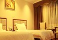 GreenTree Inn Guangzhou Panyu Chimelong Paradise Business Hotel в Гуанчжоу Китай ✅. Забронировать номер онлайн по выгодной цене в GreenTree Inn Guangzhou Panyu Chimelong Paradise Business Hotel. Трансфер из аэропорта.
