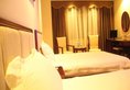 GreenTree Inn Guangzhou Panyu Chimelong Paradise Business Hotel в Гуанчжоу Китай ✅. Забронировать номер онлайн по выгодной цене в GreenTree Inn Guangzhou Panyu Chimelong Paradise Business Hotel. Трансфер из аэропорта.