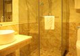 GreenTree Inn Guangzhou Panyu Chimelong Paradise Business Hotel в Гуанчжоу Китай ✅. Забронировать номер онлайн по выгодной цене в GreenTree Inn Guangzhou Panyu Chimelong Paradise Business Hotel. Трансфер из аэропорта.
