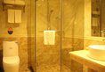 GreenTree Inn Guangzhou Panyu Chimelong Paradise Business Hotel в Гуанчжоу Китай ✅. Забронировать номер онлайн по выгодной цене в GreenTree Inn Guangzhou Panyu Chimelong Paradise Business Hotel. Трансфер из аэропорта.