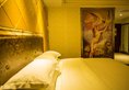 Guangzhou Hong En Hotel в Гуанчжоу Китай ✅. Забронировать номер онлайн по выгодной цене в Guangzhou Hong En Hotel. Трансфер из аэропорта.