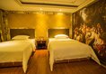 Guangzhou Hong En Hotel в Гуанчжоу Китай ✅. Забронировать номер онлайн по выгодной цене в Guangzhou Hong En Hotel. Трансфер из аэропорта.