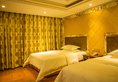 Guangzhou Hong En Hotel в Гуанчжоу Китай ✅. Забронировать номер онлайн по выгодной цене в Guangzhou Hong En Hotel. Трансфер из аэропорта.
