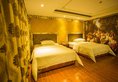 Guangzhou Hong En Hotel в Гуанчжоу Китай ✅. Забронировать номер онлайн по выгодной цене в Guangzhou Hong En Hotel. Трансфер из аэропорта.