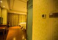 Guangzhou Hong En Hotel в Гуанчжоу Китай ✅. Забронировать номер онлайн по выгодной цене в Guangzhou Hong En Hotel. Трансфер из аэропорта.