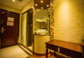 Guangzhou Hong En Hotel в Гуанчжоу Китай ✅. Забронировать номер онлайн по выгодной цене в Guangzhou Hong En Hotel. Трансфер из аэропорта.