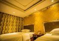 Guangzhou Hong En Hotel в Гуанчжоу Китай ✅. Забронировать номер онлайн по выгодной цене в Guangzhou Hong En Hotel. Трансфер из аэропорта.