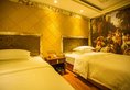 Guangzhou Hong En Hotel в Гуанчжоу Китай ✅. Забронировать номер онлайн по выгодной цене в Guangzhou Hong En Hotel. Трансфер из аэропорта.