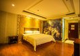 Guangzhou Hong En Hotel в Гуанчжоу Китай ✅. Забронировать номер онлайн по выгодной цене в Guangzhou Hong En Hotel. Трансфер из аэропорта.