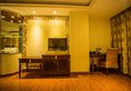 Guangzhou Hong En Hotel в Гуанчжоу Китай ✅. Забронировать номер онлайн по выгодной цене в Guangzhou Hong En Hotel. Трансфер из аэропорта.
