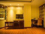 Guangzhou Hong En Hotel в Гуанчжоу Китай ✅. Забронировать номер онлайн по выгодной цене в Guangzhou Hong En Hotel. Трансфер из аэропорта.