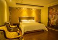Guangzhou Hong En Hotel в Гуанчжоу Китай ✅. Забронировать номер онлайн по выгодной цене в Guangzhou Hong En Hotel. Трансфер из аэропорта.