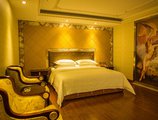 Guangzhou Hong En Hotel в Гуанчжоу Китай ✅. Забронировать номер онлайн по выгодной цене в Guangzhou Hong En Hotel. Трансфер из аэропорта.