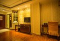 Guangzhou Hong En Hotel в Гуанчжоу Китай ✅. Забронировать номер онлайн по выгодной цене в Guangzhou Hong En Hotel. Трансфер из аэропорта.