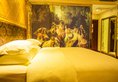 Guangzhou Hong En Hotel в Гуанчжоу Китай ✅. Забронировать номер онлайн по выгодной цене в Guangzhou Hong En Hotel. Трансфер из аэропорта.