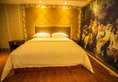 Guangzhou Hong En Hotel в Гуанчжоу Китай ✅. Забронировать номер онлайн по выгодной цене в Guangzhou Hong En Hotel. Трансфер из аэропорта.