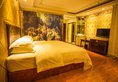 Guangzhou Hong En Hotel в Гуанчжоу Китай ✅. Забронировать номер онлайн по выгодной цене в Guangzhou Hong En Hotel. Трансфер из аэропорта.
