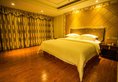Guangzhou Hong En Hotel в Гуанчжоу Китай ✅. Забронировать номер онлайн по выгодной цене в Guangzhou Hong En Hotel. Трансфер из аэропорта.
