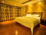 Guangzhou Hong En Hotel в Гуанчжоу Китай ✅. Забронировать номер онлайн по выгодной цене в Guangzhou Hong En Hotel. Трансфер из аэропорта.