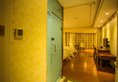 Guangzhou Hong En Hotel в Гуанчжоу Китай ✅. Забронировать номер онлайн по выгодной цене в Guangzhou Hong En Hotel. Трансфер из аэропорта.