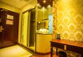 Guangzhou Hong En Hotel в Гуанчжоу Китай ✅. Забронировать номер онлайн по выгодной цене в Guangzhou Hong En Hotel. Трансфер из аэропорта.