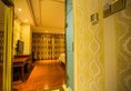 Guangzhou Hong En Hotel в Гуанчжоу Китай ✅. Забронировать номер онлайн по выгодной цене в Guangzhou Hong En Hotel. Трансфер из аэропорта.
