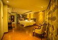 Guangzhou Hong En Hotel в Гуанчжоу Китай ✅. Забронировать номер онлайн по выгодной цене в Guangzhou Hong En Hotel. Трансфер из аэропорта.