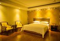 Guangzhou Hong En Hotel в Гуанчжоу Китай ✅. Забронировать номер онлайн по выгодной цене в Guangzhou Hong En Hotel. Трансфер из аэропорта.