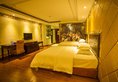 Guangzhou Hong En Hotel в Гуанчжоу Китай ✅. Забронировать номер онлайн по выгодной цене в Guangzhou Hong En Hotel. Трансфер из аэропорта.