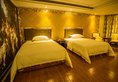 Guangzhou Hong En Hotel в Гуанчжоу Китай ✅. Забронировать номер онлайн по выгодной цене в Guangzhou Hong En Hotel. Трансфер из аэропорта.