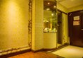 Guangzhou Hong En Hotel в Гуанчжоу Китай ✅. Забронировать номер онлайн по выгодной цене в Guangzhou Hong En Hotel. Трансфер из аэропорта.