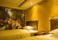Guangzhou Hong En Hotel в Гуанчжоу Китай ✅. Забронировать номер онлайн по выгодной цене в Guangzhou Hong En Hotel. Трансфер из аэропорта.