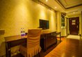 Guangzhou Hong En Hotel в Гуанчжоу Китай ✅. Забронировать номер онлайн по выгодной цене в Guangzhou Hong En Hotel. Трансфер из аэропорта.