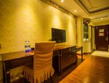 Guangzhou Hong En Hotel в Гуанчжоу Китай ✅. Забронировать номер онлайн по выгодной цене в Guangzhou Hong En Hotel. Трансфер из аэропорта.