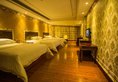Guangzhou Hong En Hotel в Гуанчжоу Китай ✅. Забронировать номер онлайн по выгодной цене в Guangzhou Hong En Hotel. Трансфер из аэропорта.