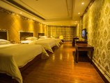 Guangzhou Hong En Hotel в Гуанчжоу Китай ✅. Забронировать номер онлайн по выгодной цене в Guangzhou Hong En Hotel. Трансфер из аэропорта.