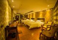 Guangzhou Hong En Hotel в Гуанчжоу Китай ✅. Забронировать номер онлайн по выгодной цене в Guangzhou Hong En Hotel. Трансфер из аэропорта.