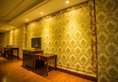 Guangzhou Hong En Hotel в Гуанчжоу Китай ✅. Забронировать номер онлайн по выгодной цене в Guangzhou Hong En Hotel. Трансфер из аэропорта.