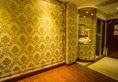 Guangzhou Hong En Hotel в Гуанчжоу Китай ✅. Забронировать номер онлайн по выгодной цене в Guangzhou Hong En Hotel. Трансфер из аэропорта.