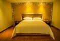 Guangzhou Hong En Hotel в Гуанчжоу Китай ✅. Забронировать номер онлайн по выгодной цене в Guangzhou Hong En Hotel. Трансфер из аэропорта.