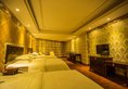 Guangzhou Hong En Hotel в Гуанчжоу Китай ✅. Забронировать номер онлайн по выгодной цене в Guangzhou Hong En Hotel. Трансфер из аэропорта.