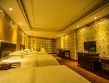 Guangzhou Hong En Hotel в Гуанчжоу Китай ✅. Забронировать номер онлайн по выгодной цене в Guangzhou Hong En Hotel. Трансфер из аэропорта.