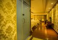 Guangzhou Hong En Hotel в Гуанчжоу Китай ✅. Забронировать номер онлайн по выгодной цене в Guangzhou Hong En Hotel. Трансфер из аэропорта.