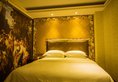 Guangzhou Hong En Hotel в Гуанчжоу Китай ✅. Забронировать номер онлайн по выгодной цене в Guangzhou Hong En Hotel. Трансфер из аэропорта.