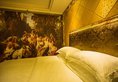 Guangzhou Hong En Hotel в Гуанчжоу Китай ✅. Забронировать номер онлайн по выгодной цене в Guangzhou Hong En Hotel. Трансфер из аэропорта.