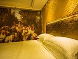 Guangzhou Hong En Hotel в Гуанчжоу Китай ✅. Забронировать номер онлайн по выгодной цене в Guangzhou Hong En Hotel. Трансфер из аэропорта.