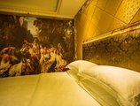 Guangzhou Hong En Hotel в Гуанчжоу Китай ✅. Забронировать номер онлайн по выгодной цене в Guangzhou Hong En Hotel. Трансфер из аэропорта.