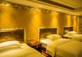 Guangzhou Hong En Hotel в Гуанчжоу Китай ✅. Забронировать номер онлайн по выгодной цене в Guangzhou Hong En Hotel. Трансфер из аэропорта.